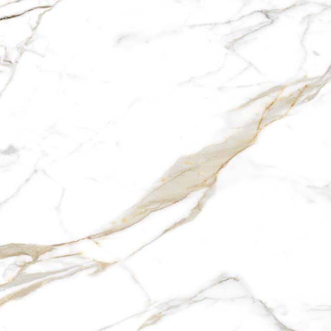 NEOLITH CALACATTA ROMA CR01R SILK 20 MM-main-image