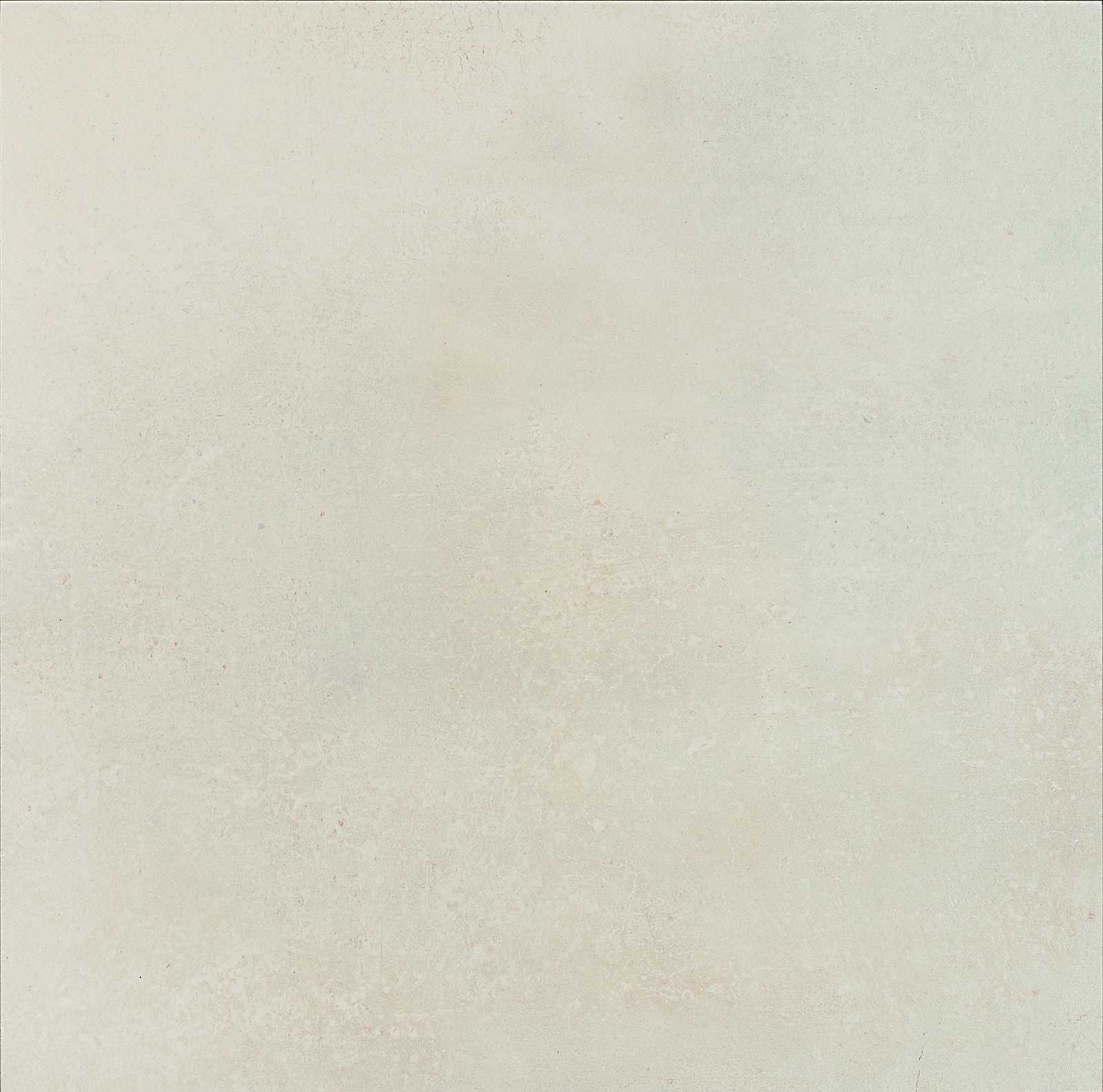 Memento – M02Z 60.00x30.00cm-main-image