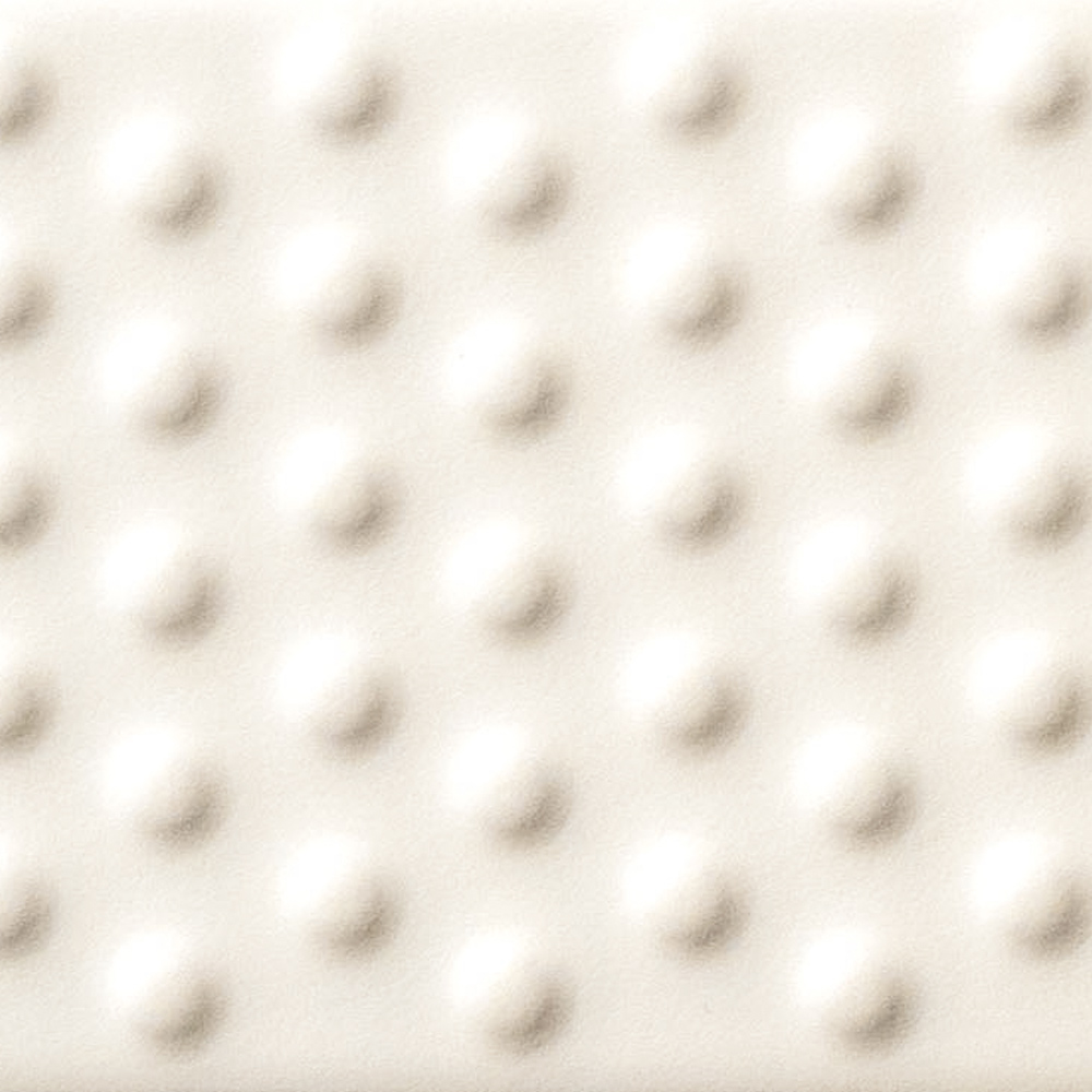 Vibes Niveo Punch
Matt 25.00x6.20cm-main-image