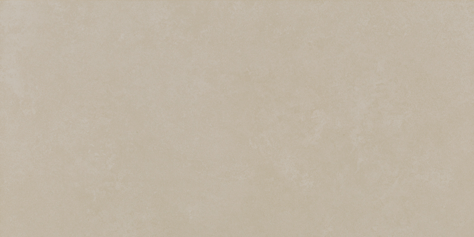 Progress – MKSU 60.00x30.00cm-main-image