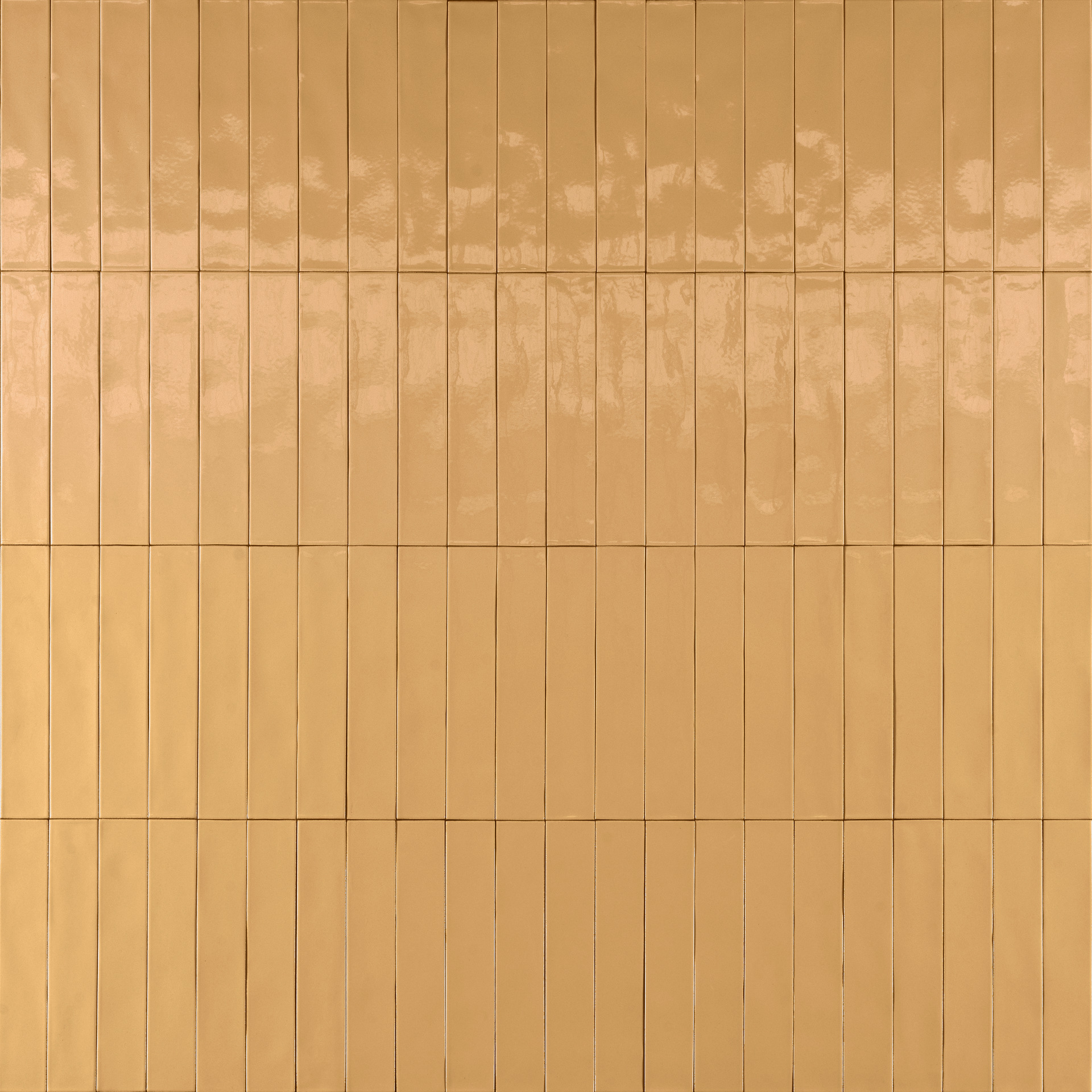 Luz – MFLJ 30.00x5.30cm-main-image