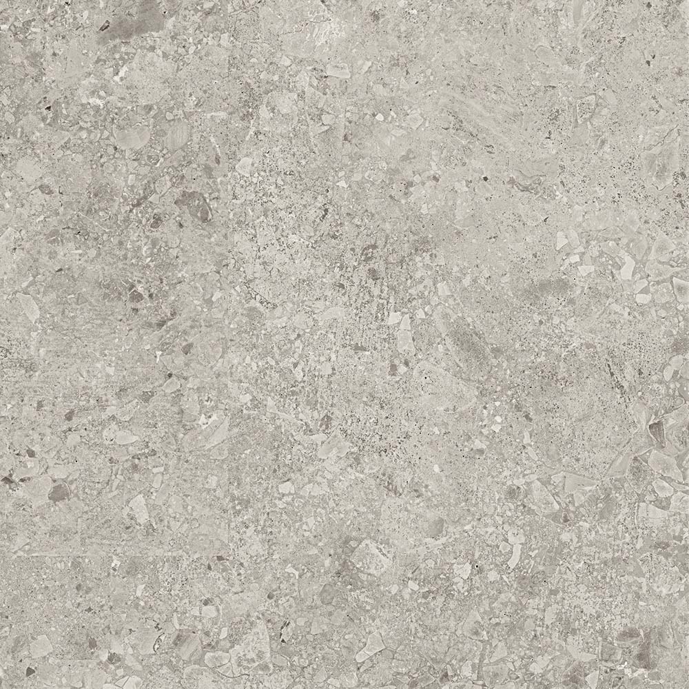 Stone05 Ceppo di Gré 60.00x10.00cm-main-image