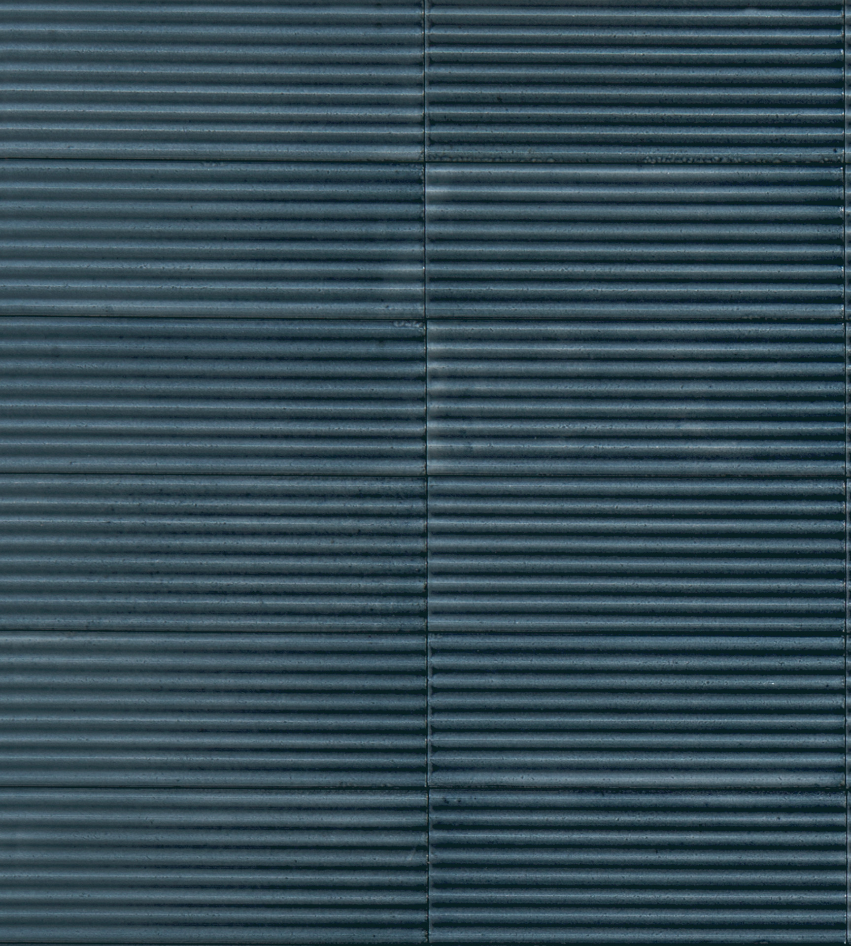 Rice – M96L 15.00x5.00cm-main-image