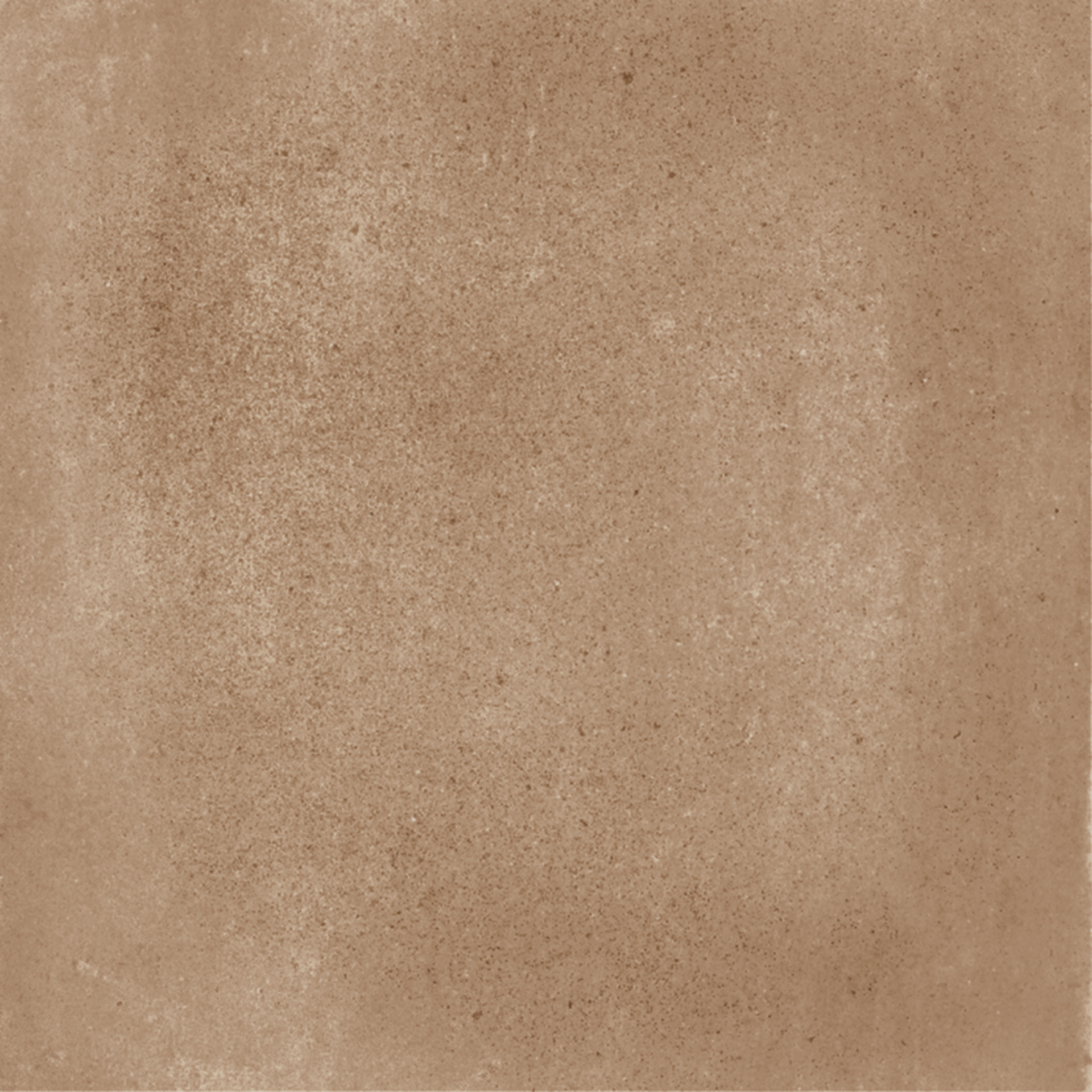 ArtCraft – MGSQ 18.20x21.00cm-main-image