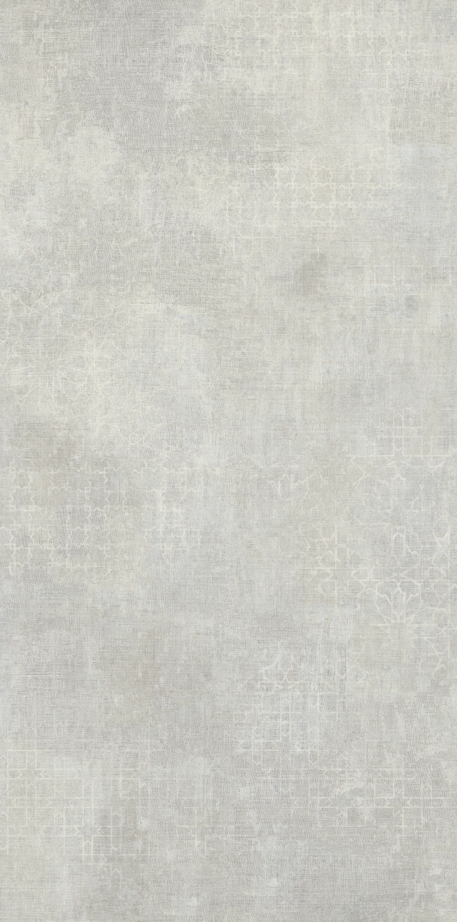 Monile Grigio 240.00x120.00cm-main-image
