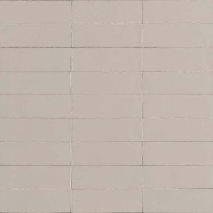 Confetto – MDST 10.00x10.00cm-main-image