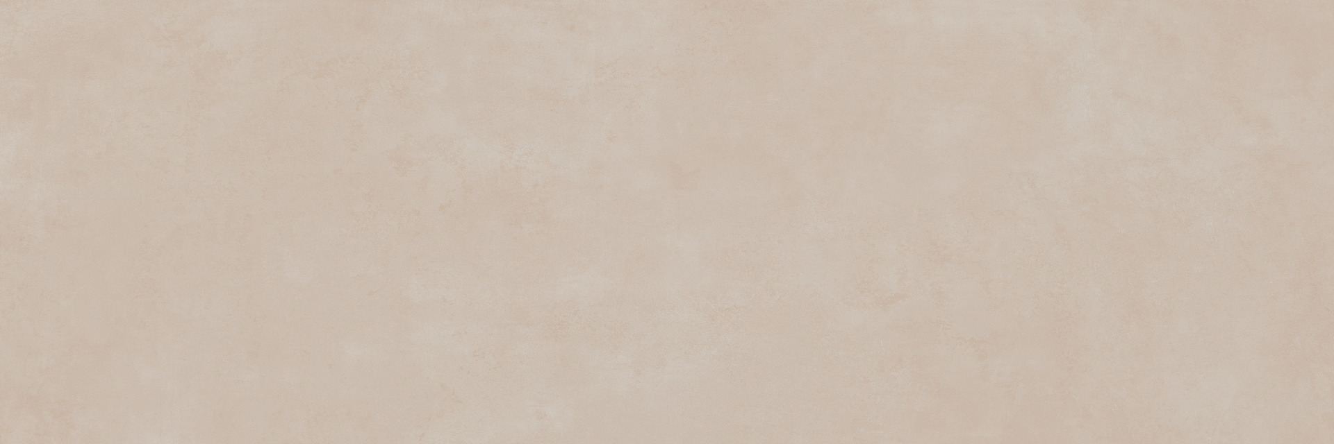 Ragno Mixed - Mixed – R9TX 120.00x40.00cm-main-image