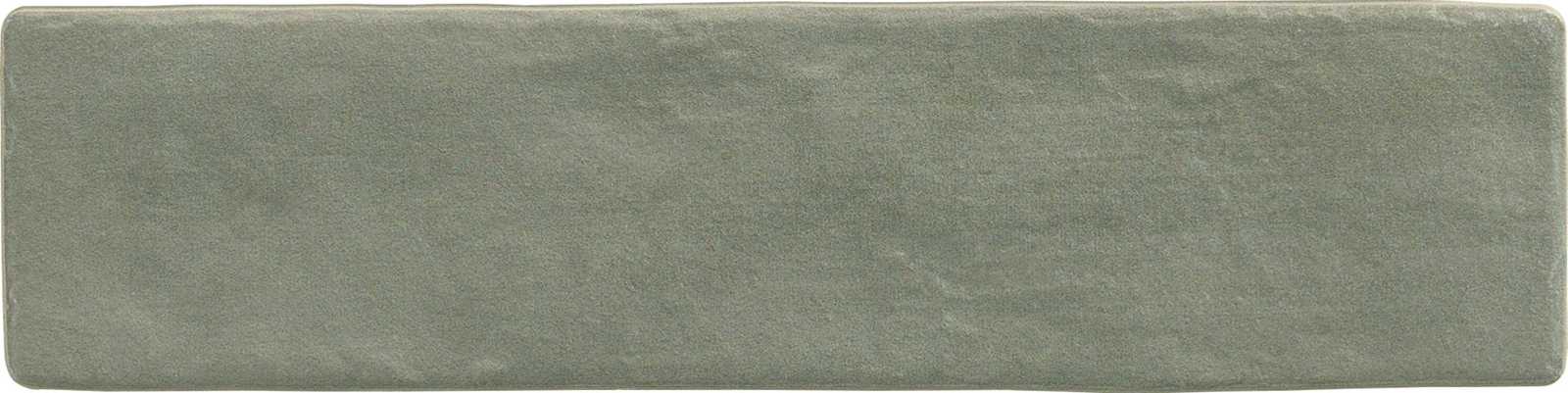 Ragno Calce - Calce – R02T 28.00x7.00cm-main-image