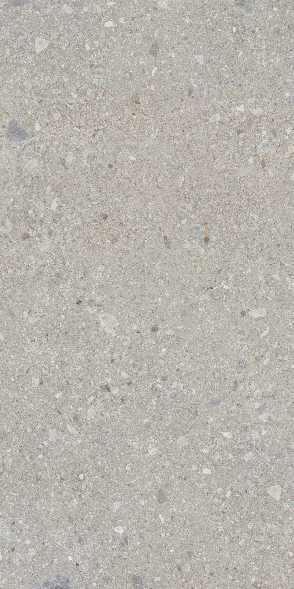 Grande Stone Look – MC6Y 278.00x120.00cm-main-image