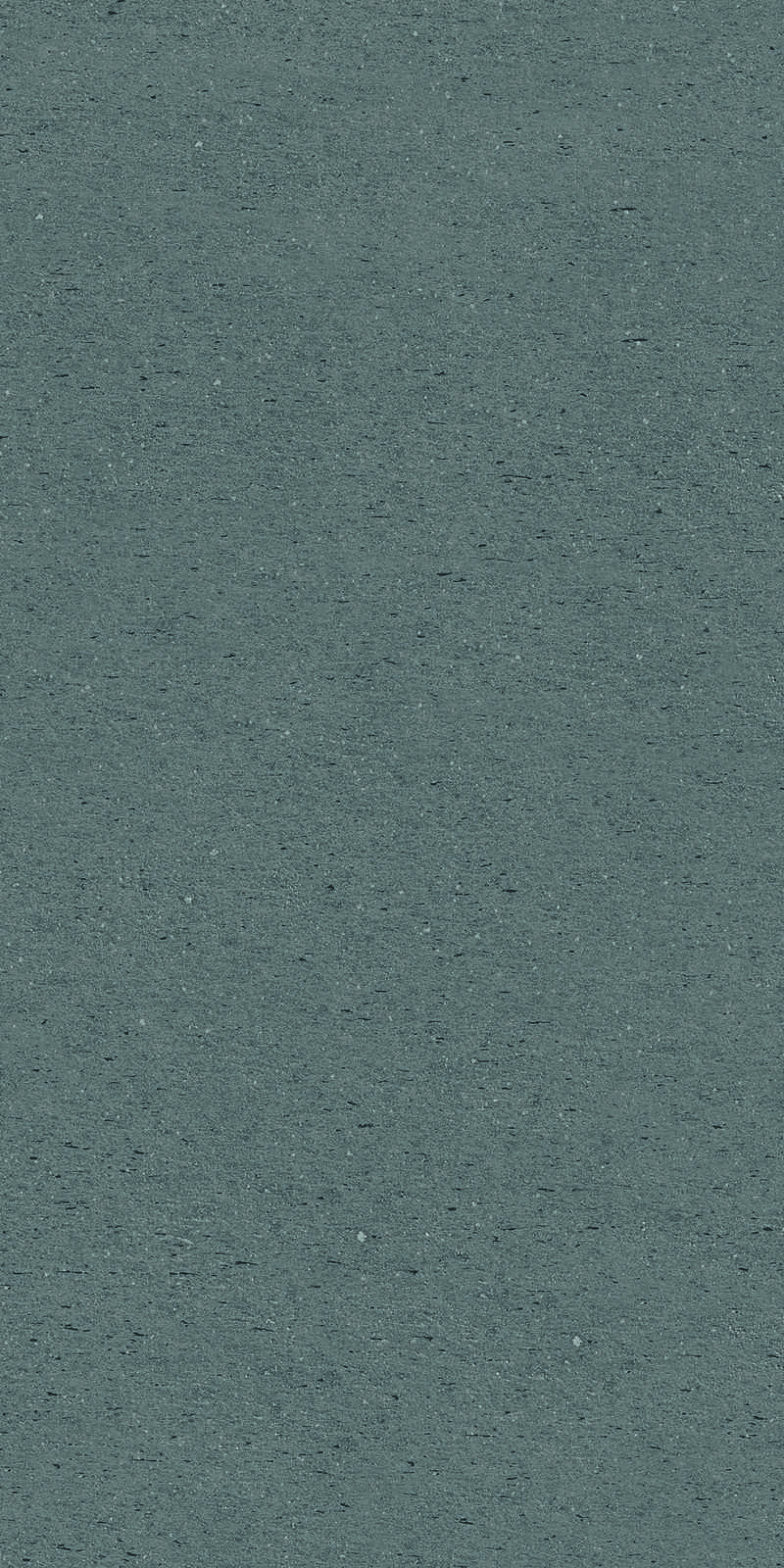 Mystone Basalto – M4EM 120.00x60.00cm-main-image