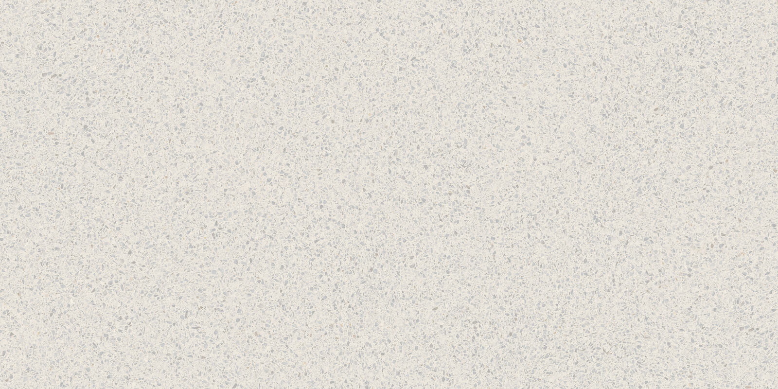 Pinch – M8DR 120.00x60.00cm-main-image