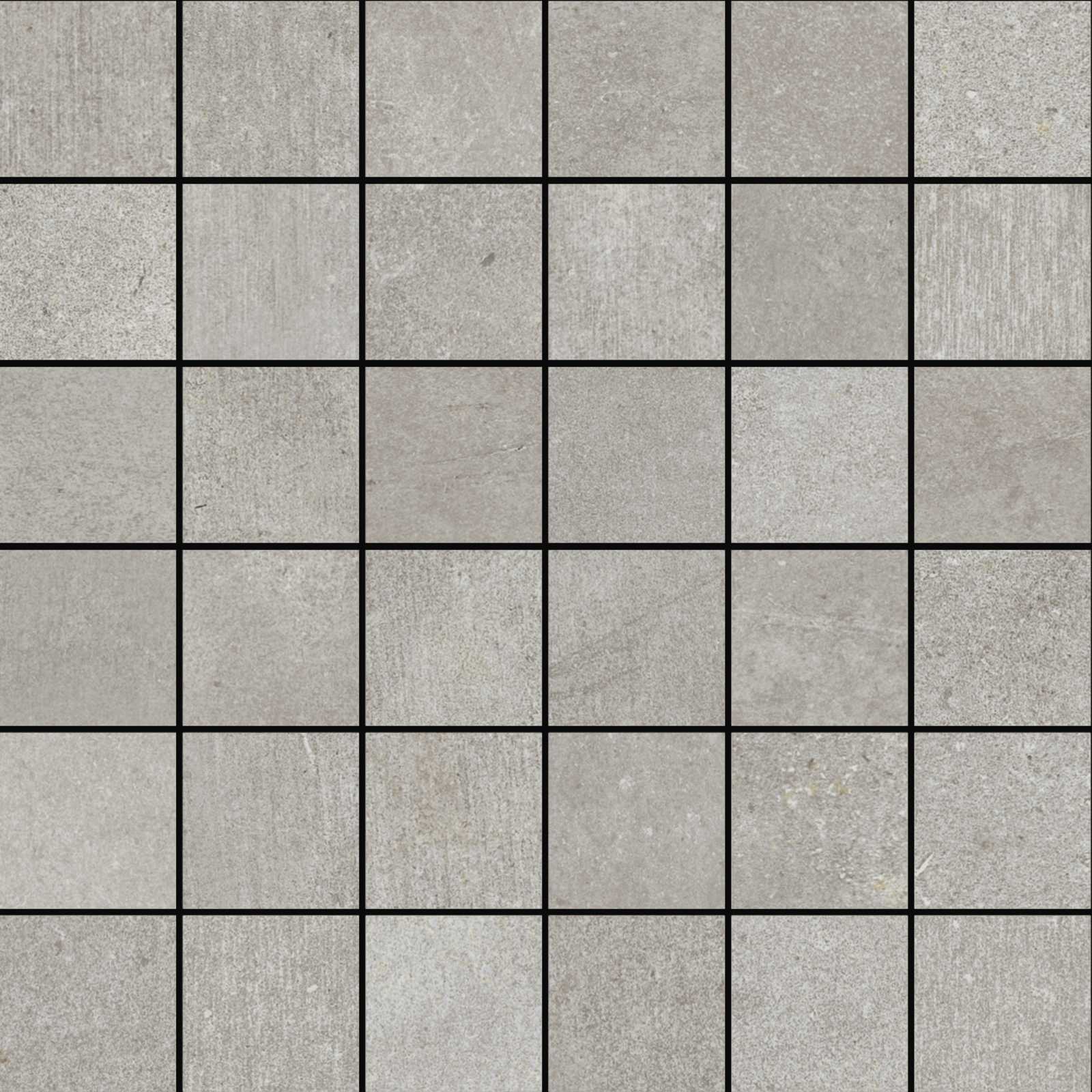 Plaster – MMFG 60.00x30.00cm-main-image
