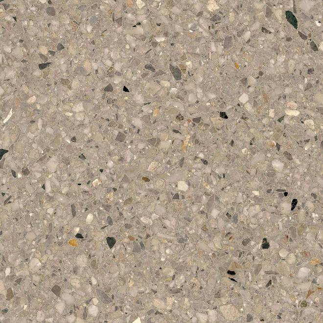 ECOSTONE MARBLE EM-4607 TERRA HONED-main-image