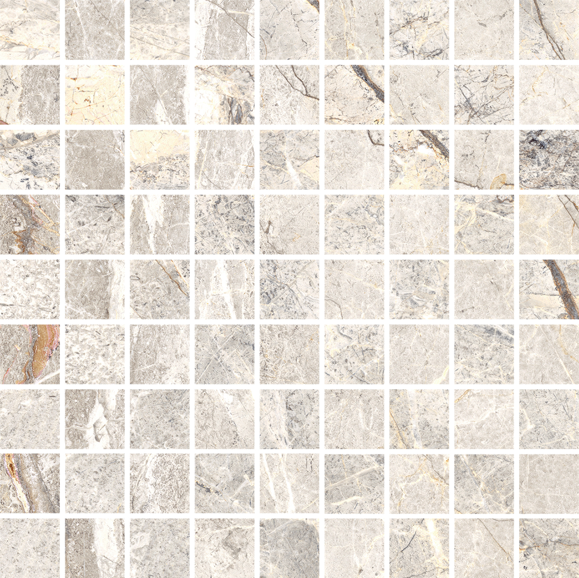 Mystone Silver Root – MPNL 180.00x90.00cm-main-image
