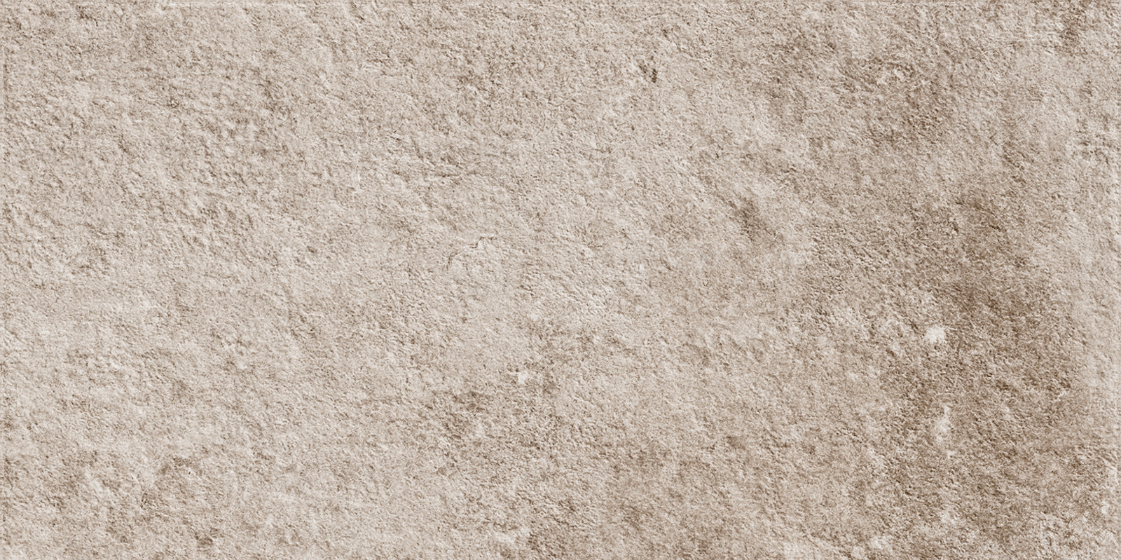 Pietra Occitana – MH7A 60.00x30.00cm-main-image