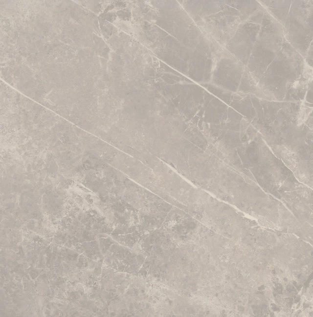 Grey Dolomia 120.00x60.00cm-main-image