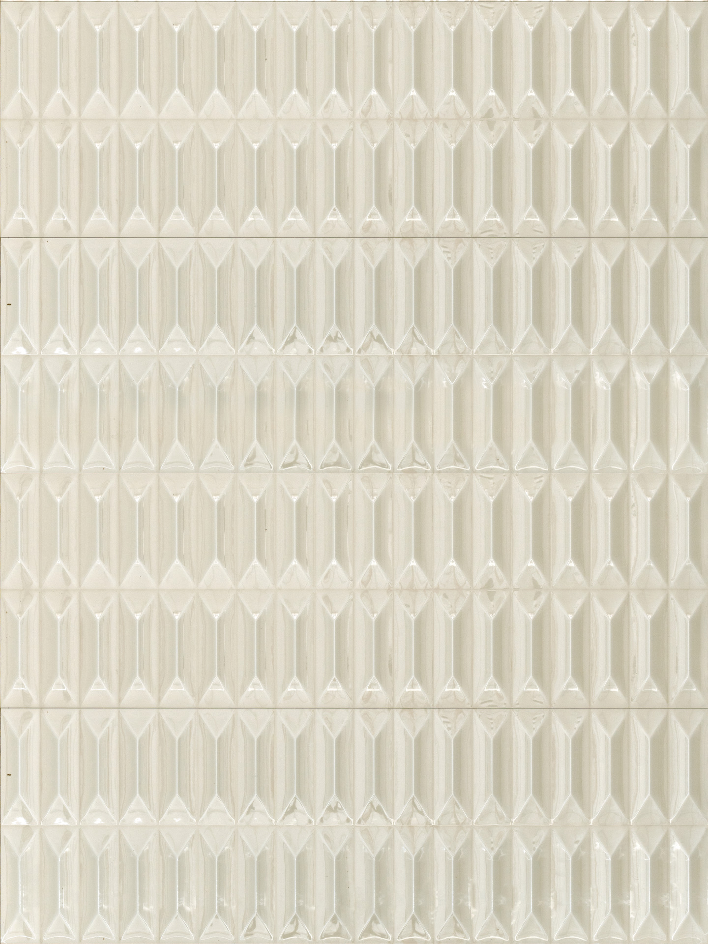 Ragno Lucida - Lucida – RCRD 90.00x30.00cm-main-image