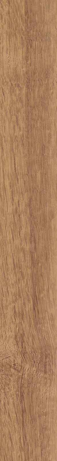 Treverkhome – MKLJ 120.00x20.00cm-main-image