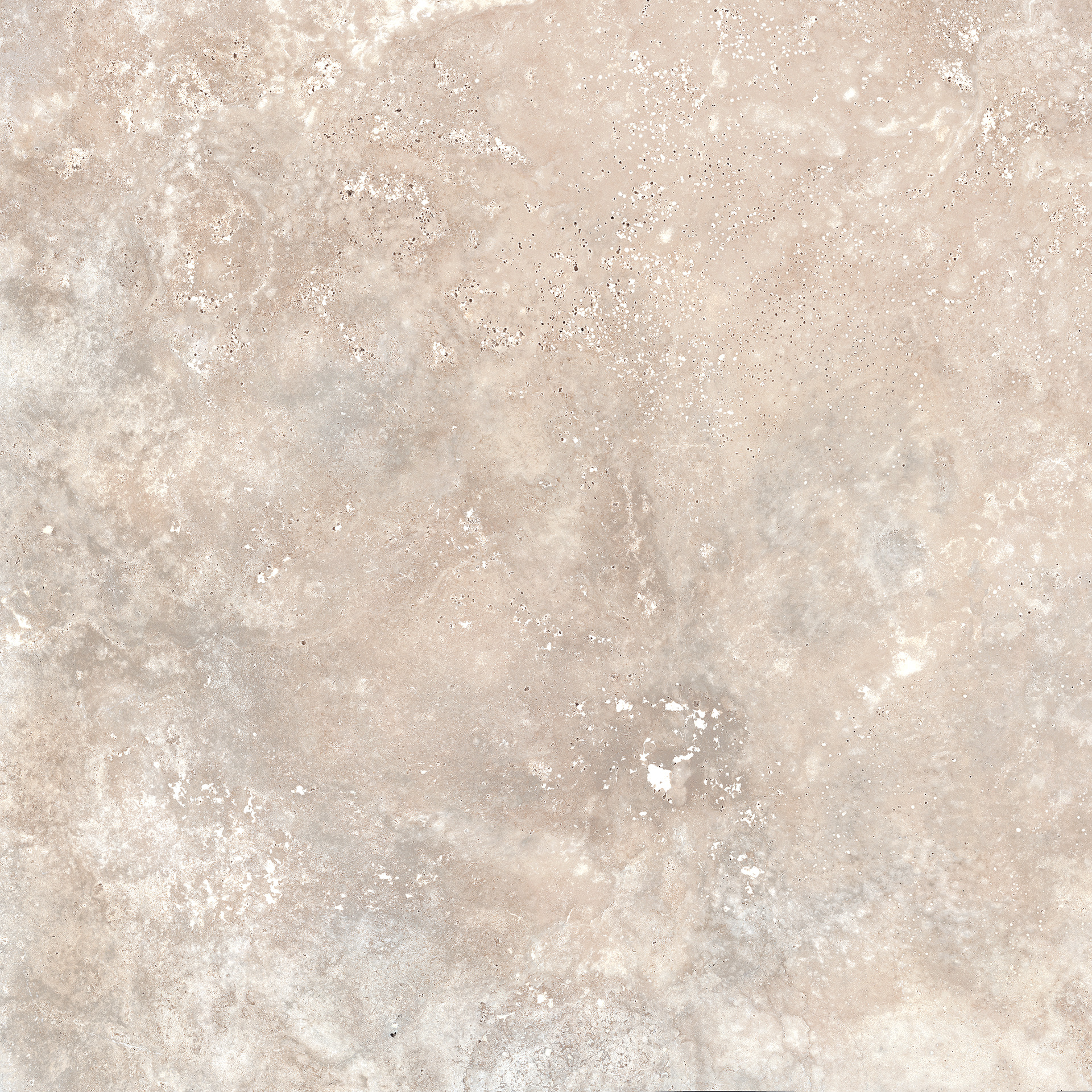 Ragno Realstone_Travertino - Realstone_Travertino – RCCU 278.00x120.00cm-main-image