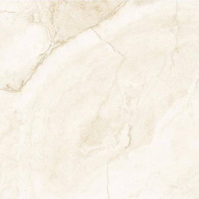 TOUCH STONE WHITE 75X149,7X0,9 CM LEVIGATO-MATT-main-image