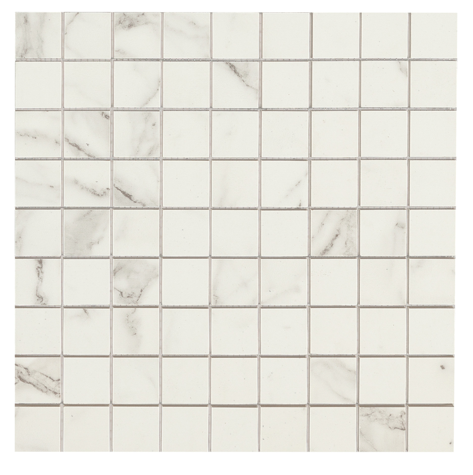 Allmarble – MMPZ 116.00x58.00cm-main-image