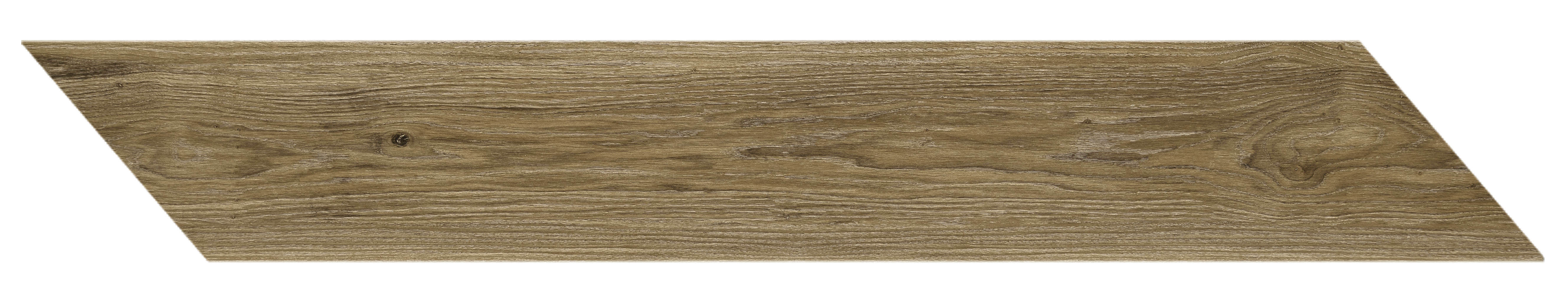 Treverkmust – M0CC 11.80x73.20cm-main-image