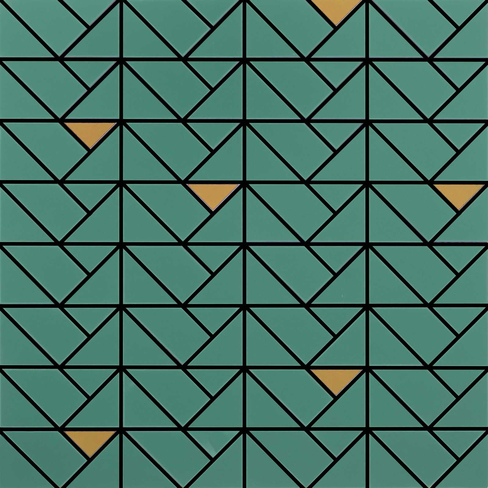 Eclettica – M3JF 120.00x40.00cm-main-image