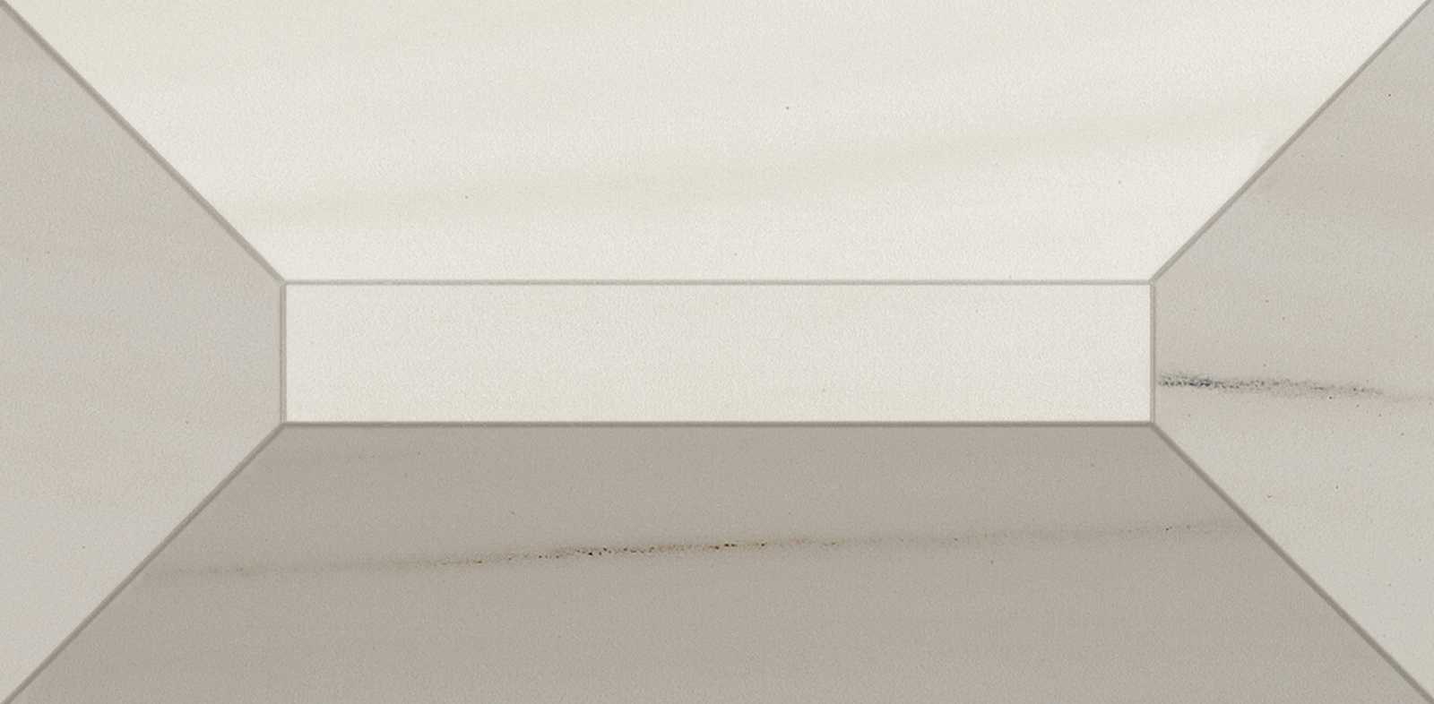 Allmarble – MMR4 120.00x60.00cm-main-image