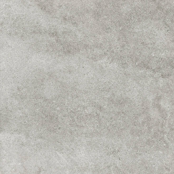 ULTRA PIETRE AZUL BATEIG LIMESTONE 100X100X0,6 CM-main-image