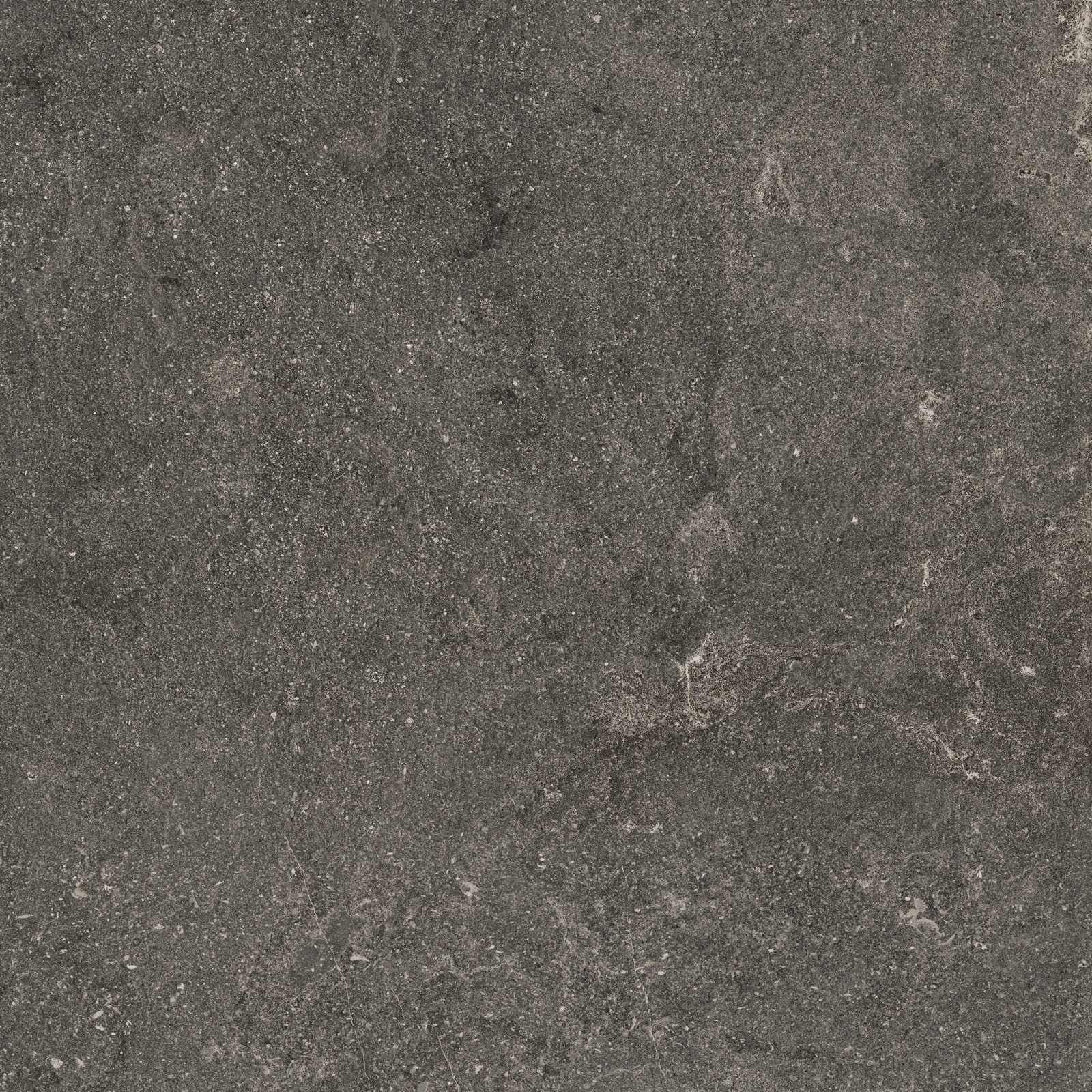 Ragno Realstone_Lunar  - Realstone_Lunar – R7CA 30.00x30.00cm-main-image