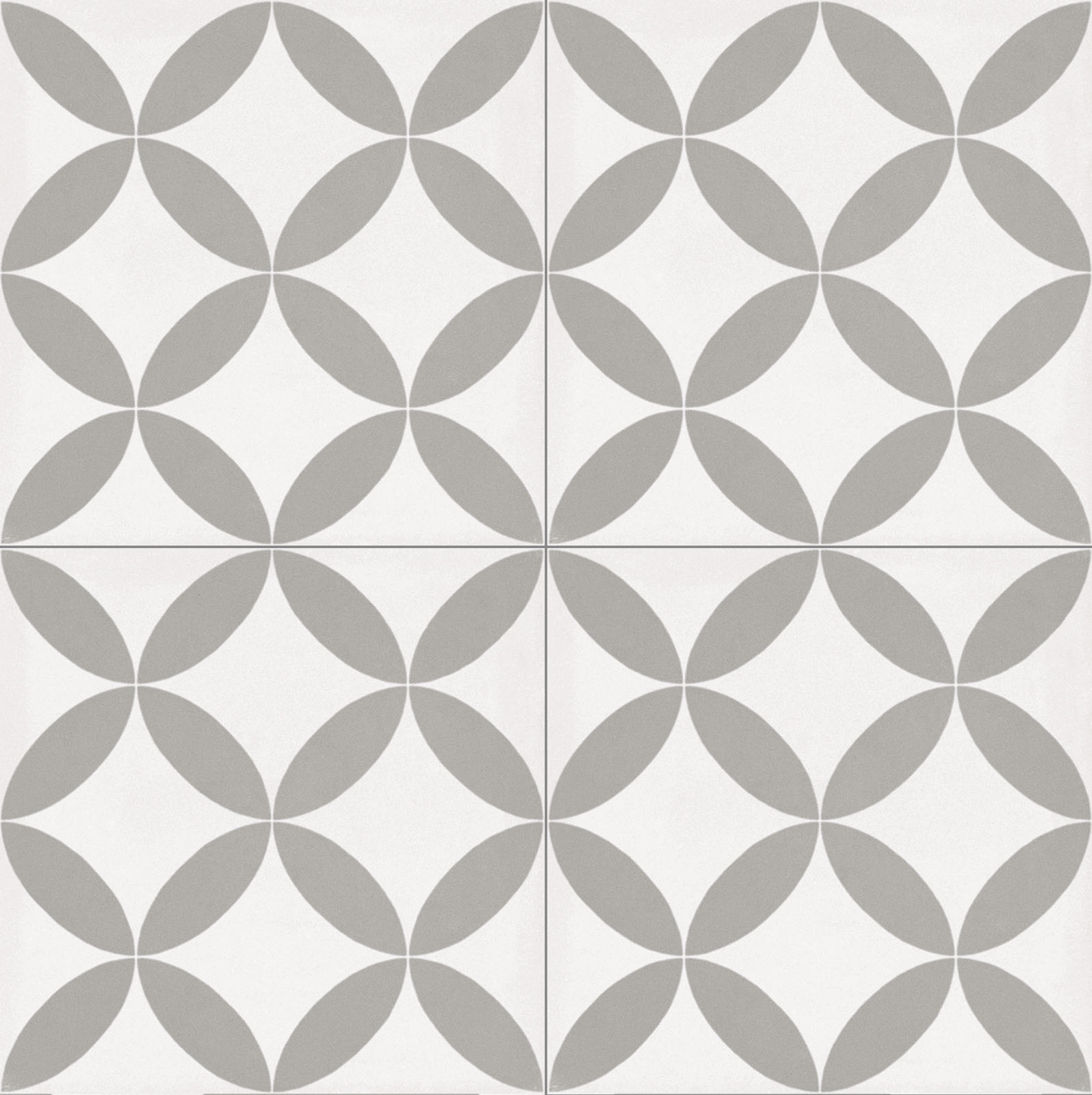 Ragno Contrasti - Contrasti – R7HE 20.00x20.00cm-main-image