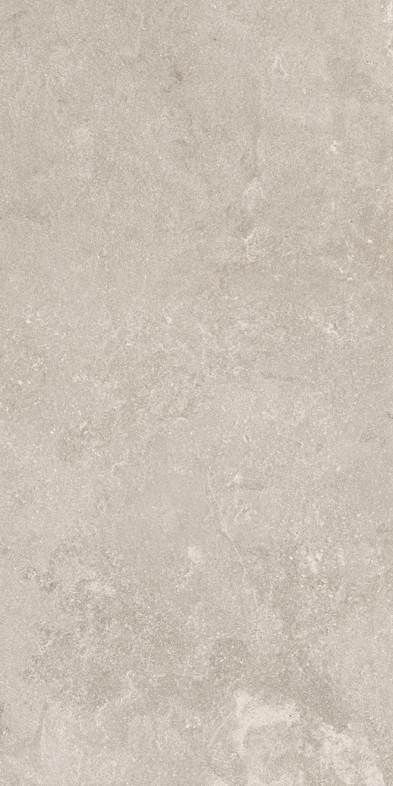 Ragno Realstone_Lunar - Realstone_Lunar – R7AV 150.00x75.00cm-main-image