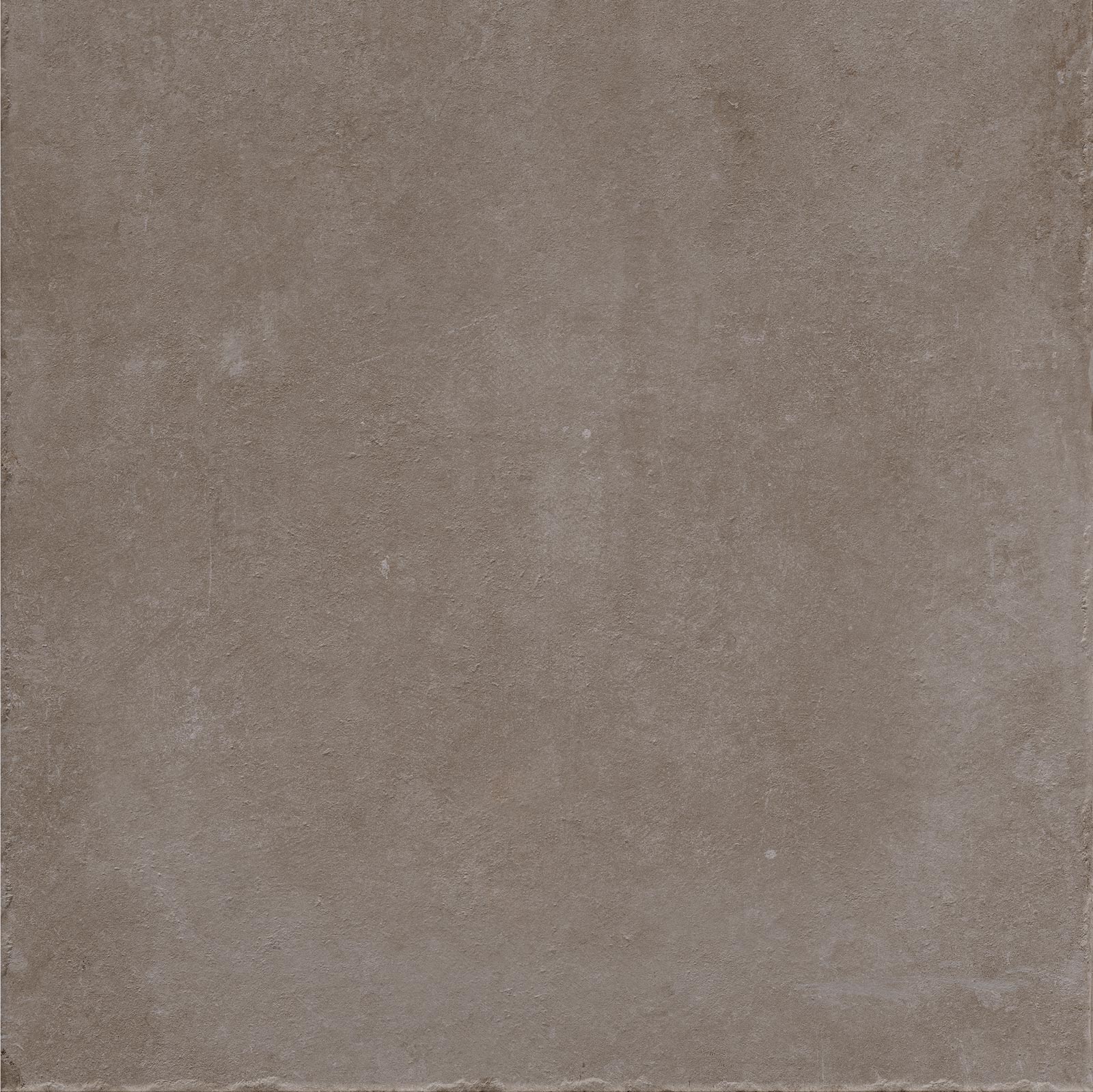 Ragno Realstone_PietrAntica - Realstone_PietrAntica – R78T 30.00x30.00cm-main-image
