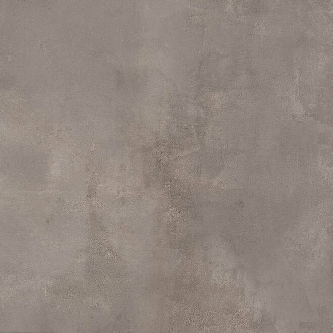 CORTEN GRIGIO 80X80X2 CM-main-image