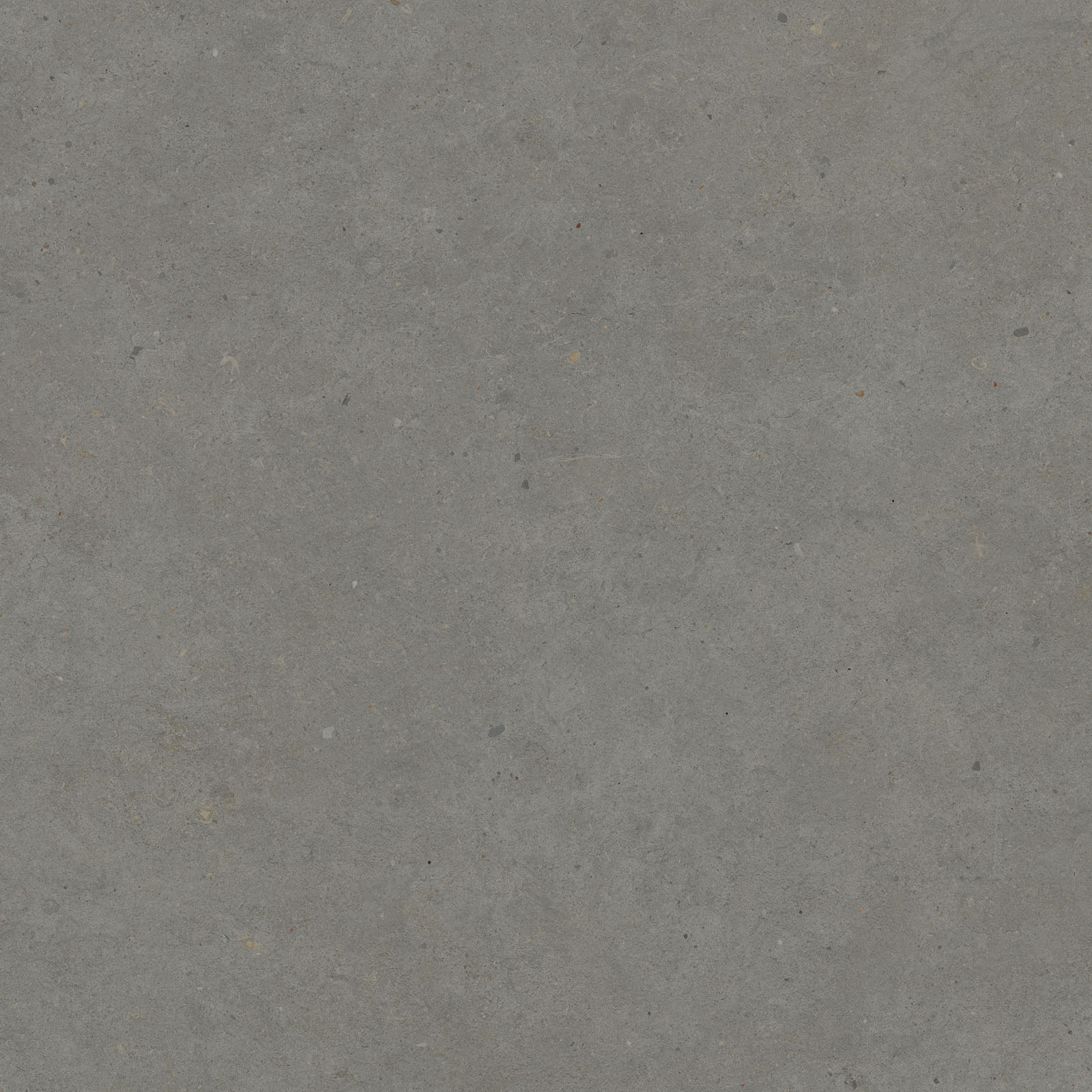 Mystone Moon20 – M7F6 120.00x60.00cm-main-image
