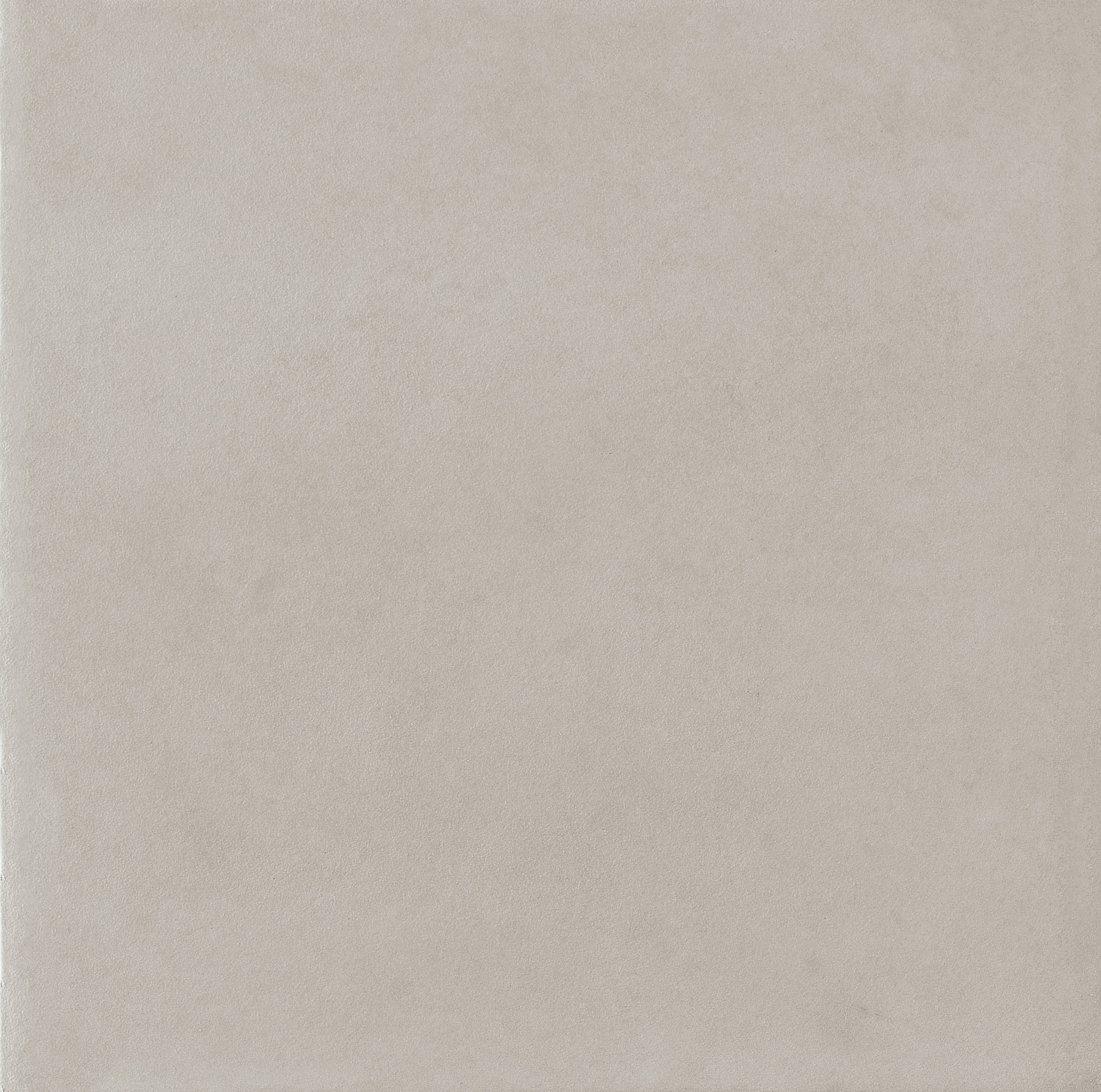 Ragno Casablanca - Casablanca – R3KQ 60.00x60.00cm-main-image