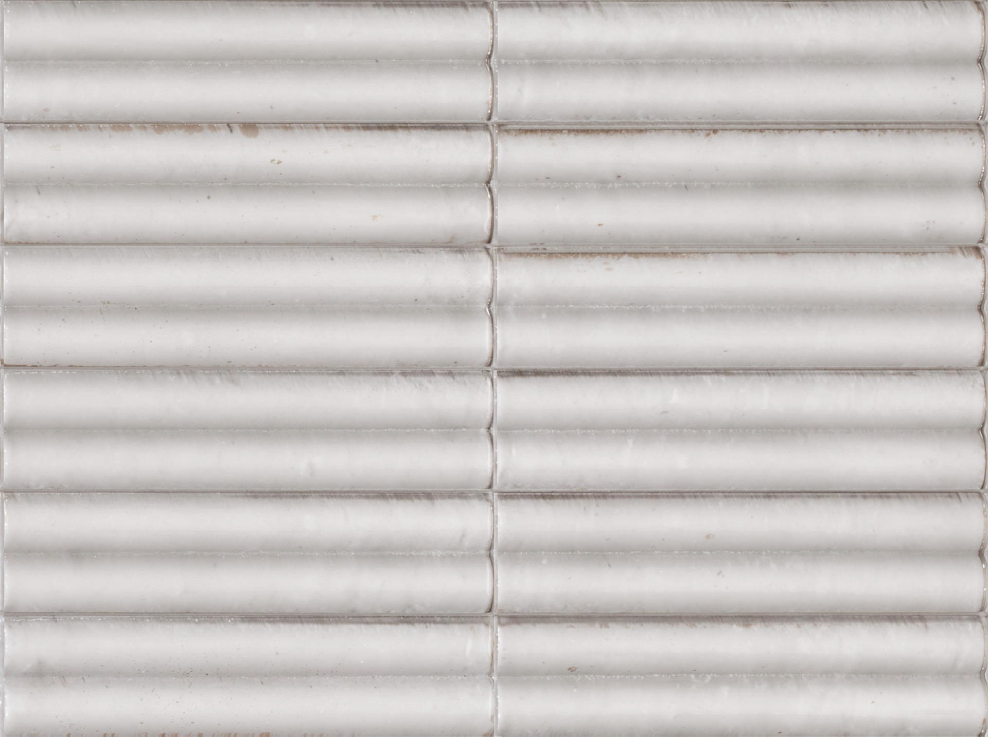 Lume – MP97 18.20x21.00cm-main-image