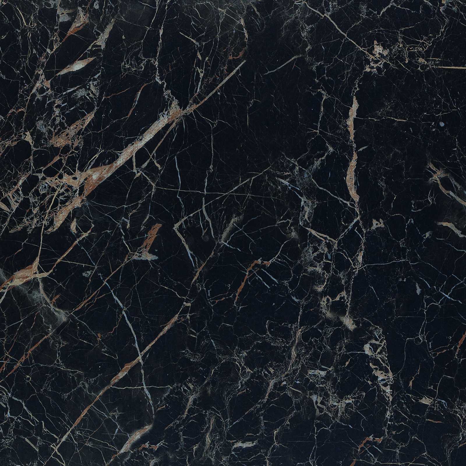Allmarble – MMVG 150.00x75.00cm-main-image