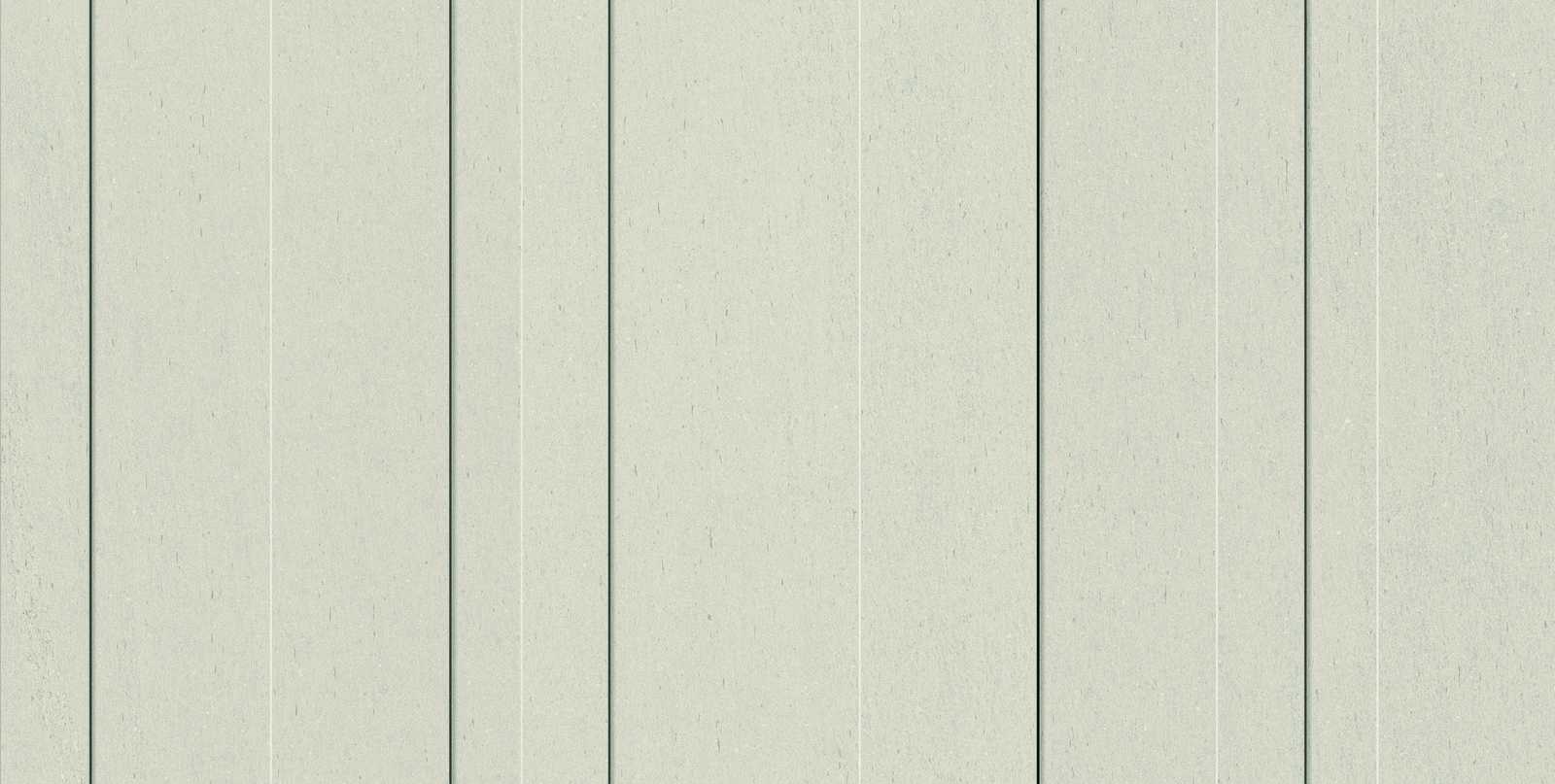 Mystone Basalto – M3ZA 60.00x60.00cm-main-image