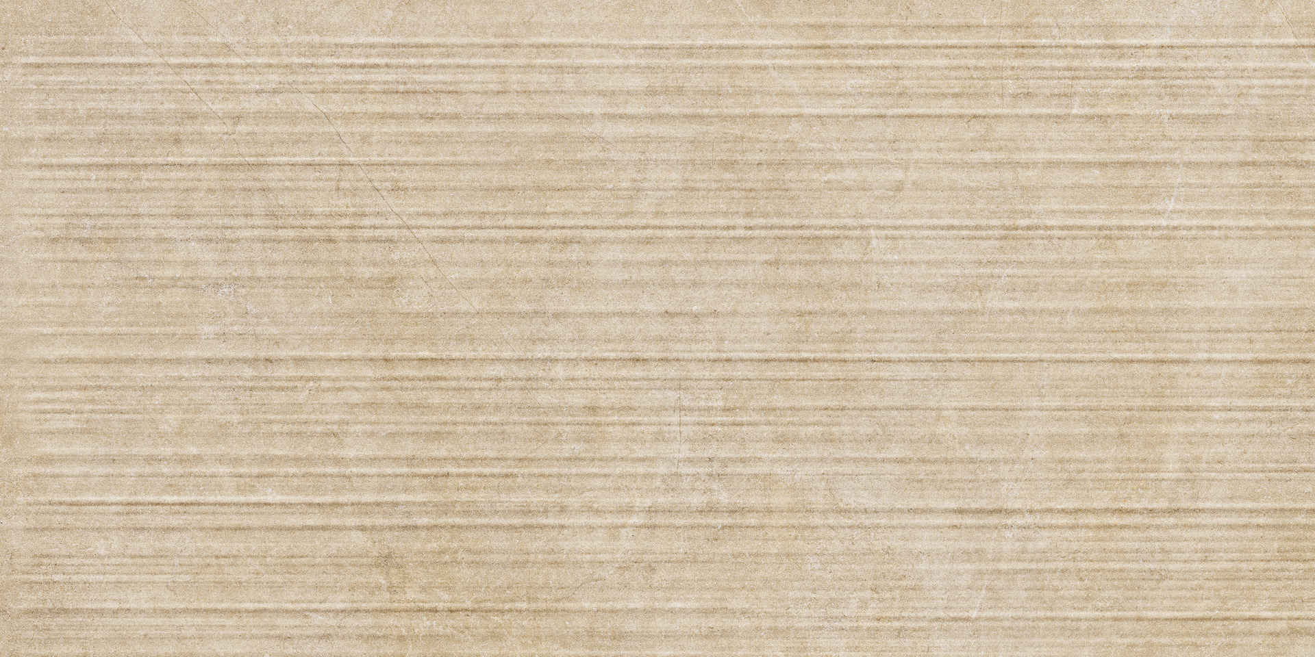 Ragno Realstone_Argent - Realstone_Argent – R9MG 120.00x60.00cm-main-image