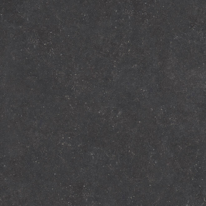 NEOLITH PIERRE BLEUE 1500X1500X6 MM SILK-main-image