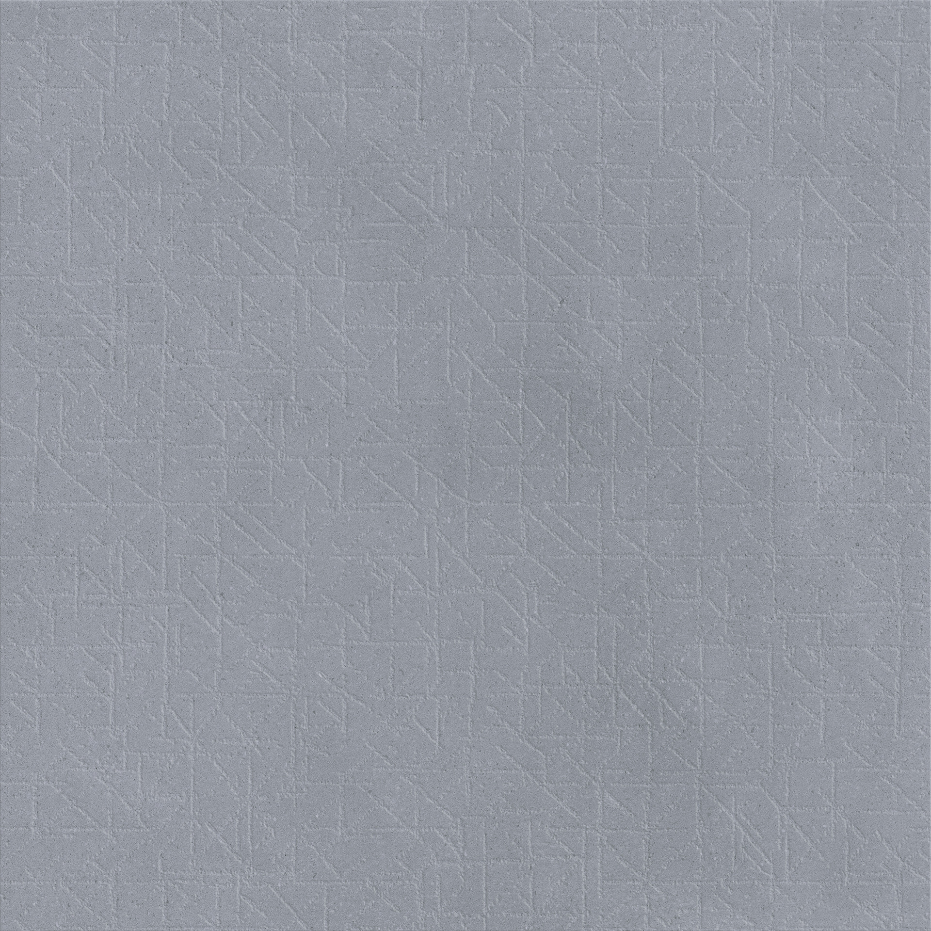 Slow Cold – MPFC 120.00x60.00cm-main-image