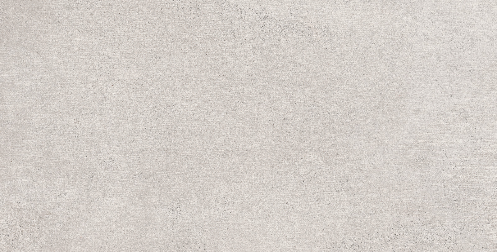 Plaster – MMC8 120.00x60.00cm-main-image