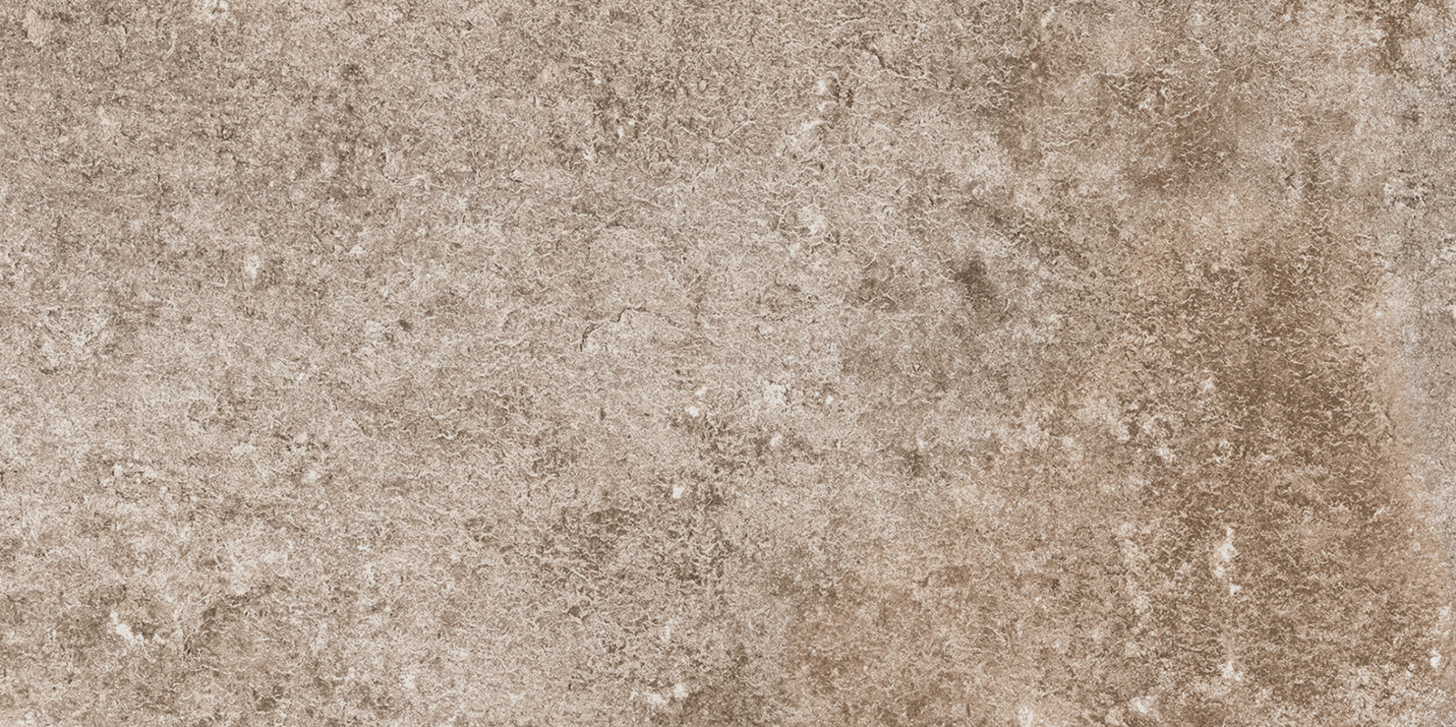 Pietra Occitana – MH7C 20.00x20.00cm-main-image