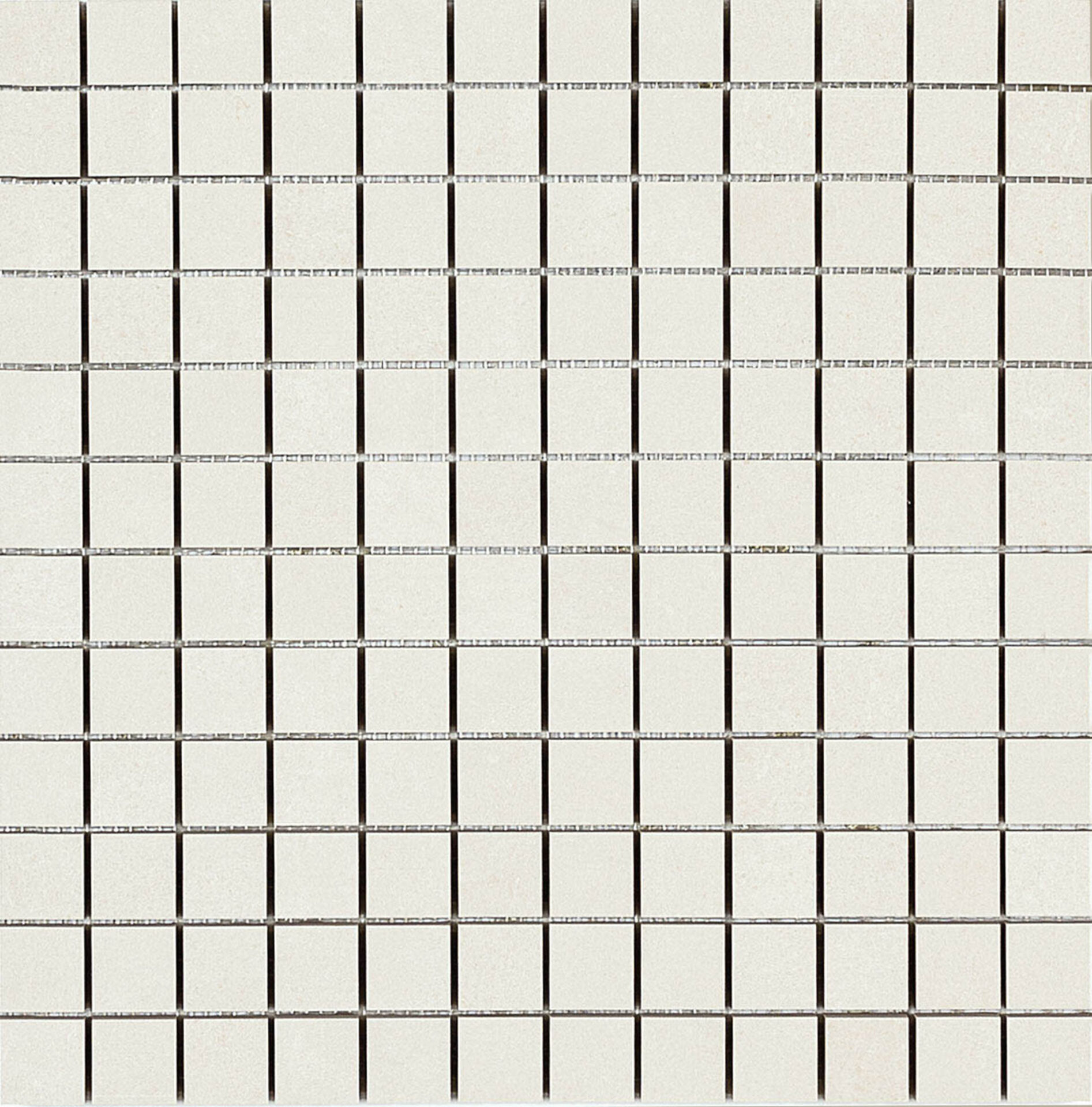 Chalk – M06Q 76.00x25.00cm-main-image