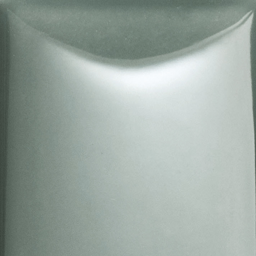 Vibes Pino Peak
Glossy 25.00x6.20cm-main-image