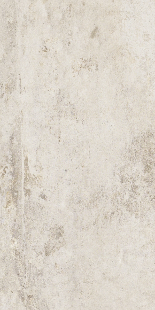 Aged White 120.00x60.00cm-main-image
