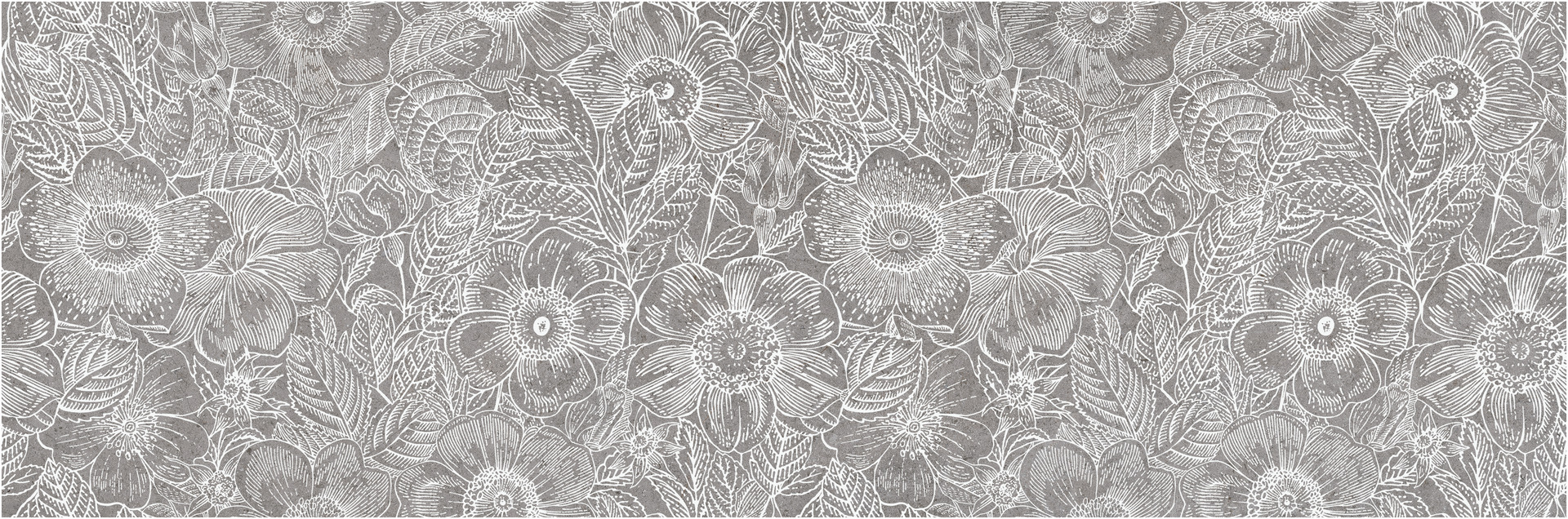 Ragno Richmond - Richmond – RAD1 100.00x100.00cm-main-image