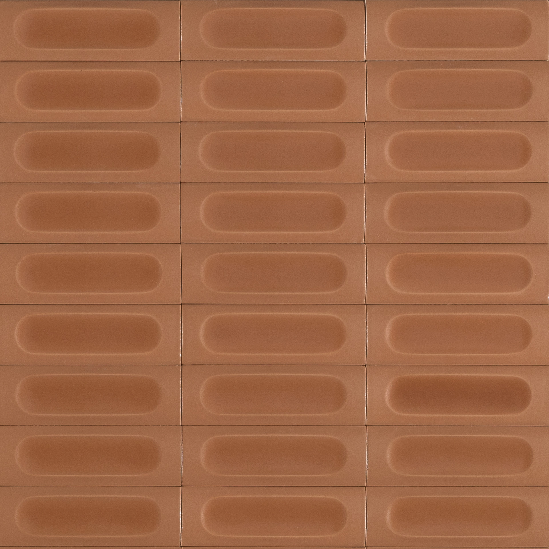 Confetto – MEUU 10.00x10.00cm-main-image