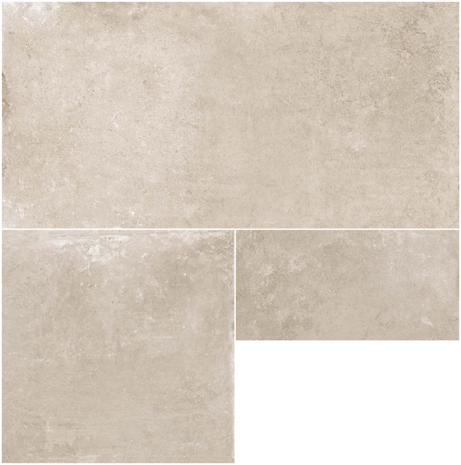 Ragno Realstone_PietrAntica XT20 - Realstone_PietrAntica XT20 – R8DR 60.00x30.00cm-main-image